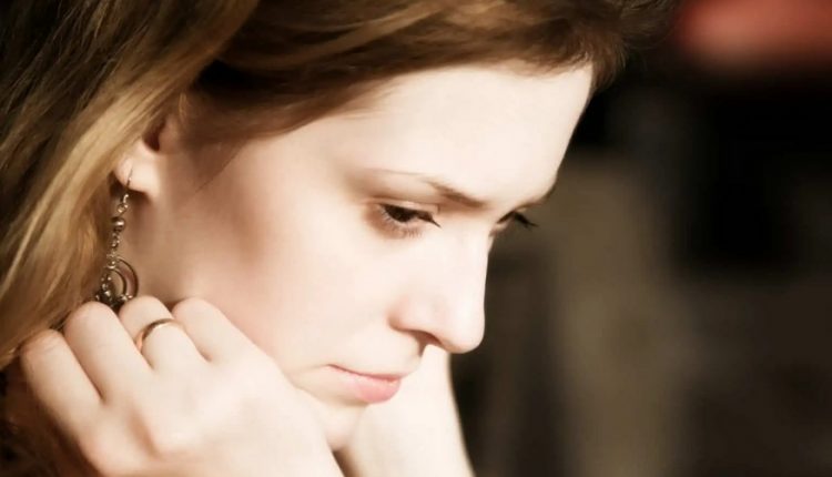 اینطوری متوجه اشتباهشان کنید