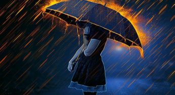 اینطوری جلوی بلاهای دست ساز خودت رو بگیر