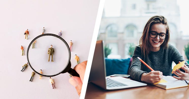 جذب شغل عالی