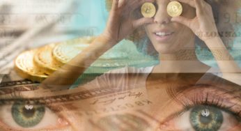 داستان توسعه و رونق کسب و کار با قانون جذب
