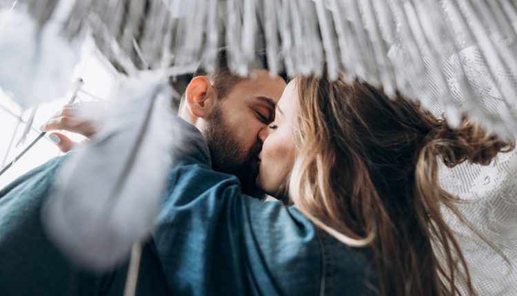 درمان افسردگی همسر