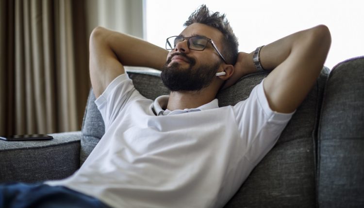 معجزه جملات تاکیدی در قانون جذب