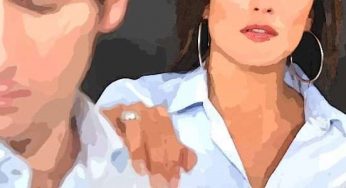 ویژگی های احساسی مورد تحسین زنان برای جذب مرد