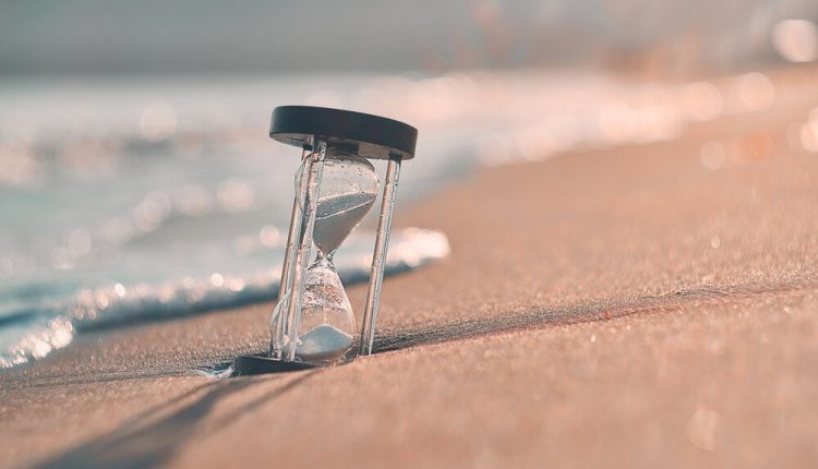 ارزش های زندگی