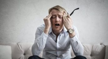 افزایش دستمزد با یک تجسم گروهی خانوادگی