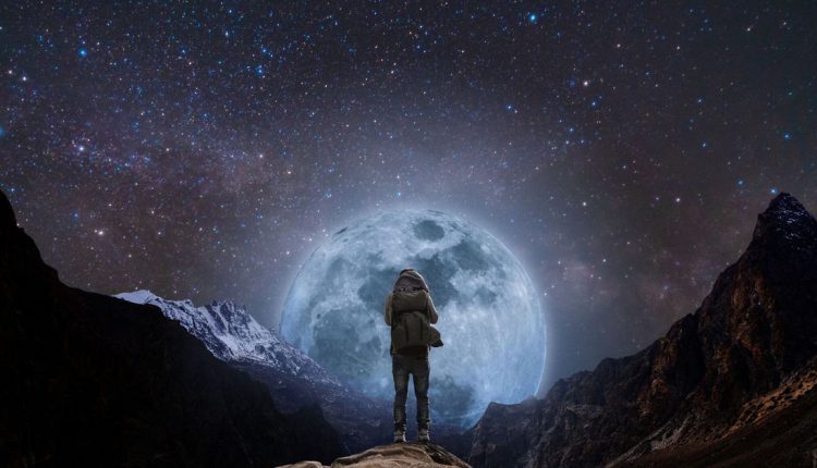 تلقین در قانون جذب