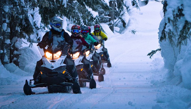 داستان تابلوی تجسم