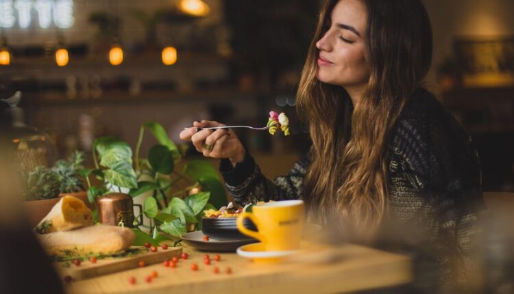 انگیزه برای شروع کار چطور پیدا کنم