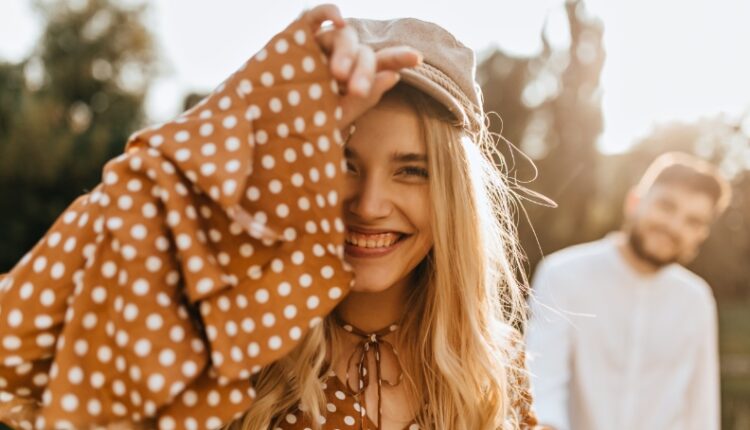 رازهای قوی بودن زنانه