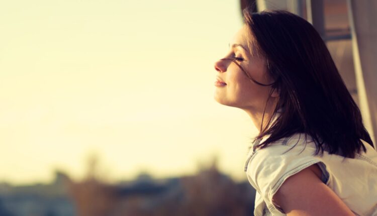 جملات انگیزه بخش برای موفقیت