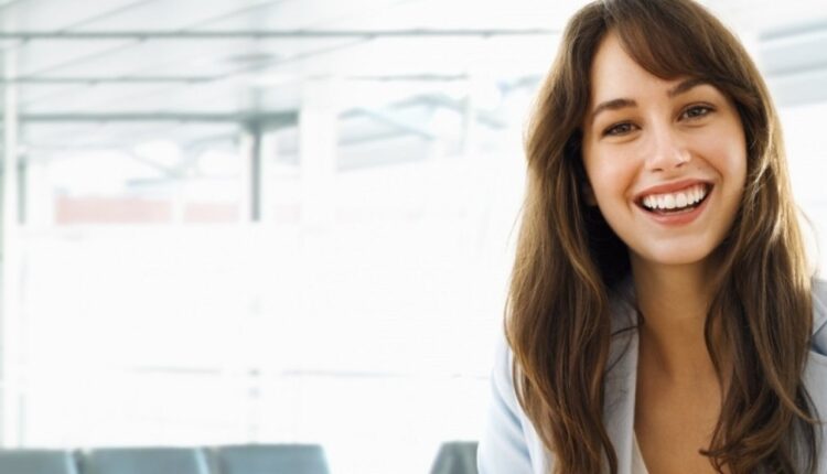 پیدا کردن شغل با شادی