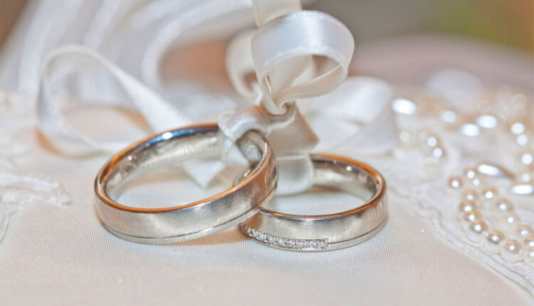 سوالات خواستگاری و شناخت کیس ازدواجی