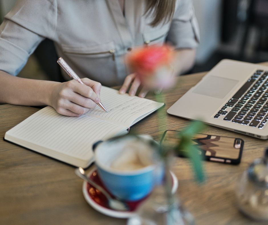 زندگی بهتر با لایف کوچینگ