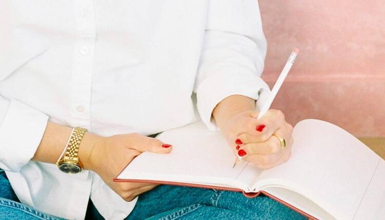 زندگی بهتر با لایف کوچینگ