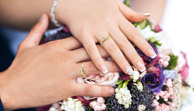 پسند کردن چهره در خواستگاری