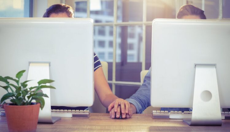 استقلال فکری و عاطفی و شناخت در جلسات خواستگاری