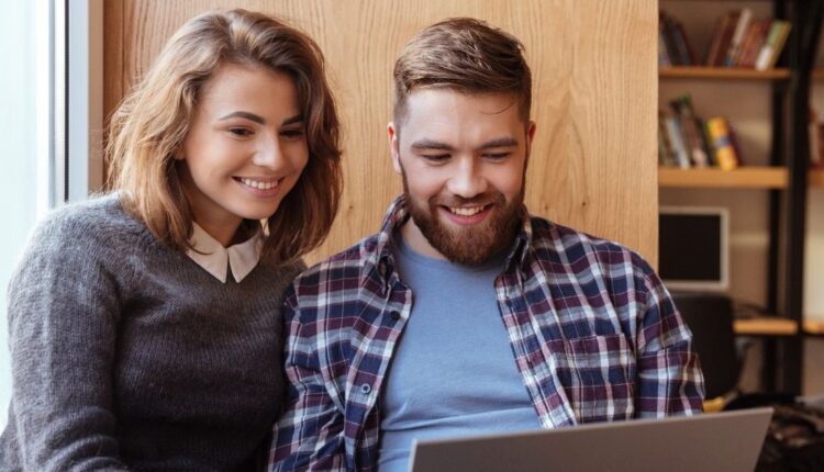 امنیت در صمیمیت