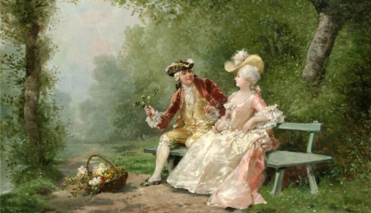 سوالات خواستگاری و شناخت در ازدواج سوالات فردی در خواستگاری