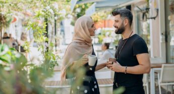 سوالات خواستگاری برای ۱۸۰ روز آشنایی ازدواج