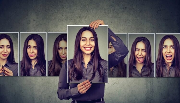 هوش هیجانی زن باهوش در رابطه و جذب کردن مرد