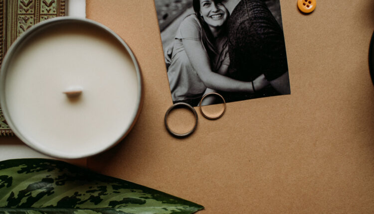 رفتار زن باهوش در شرایط غیر دلخواه