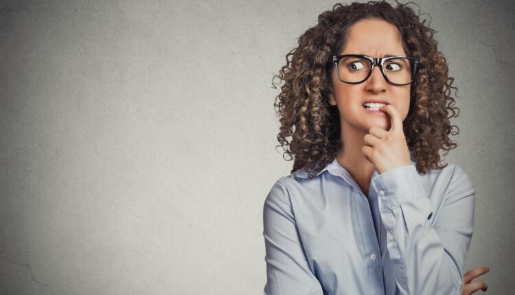 خواندن ذهن مردان