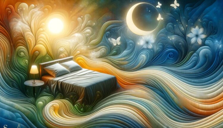 قوی ترین زمان پاکسازی