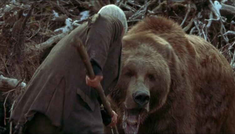 مقابله با مشکلات زندگی