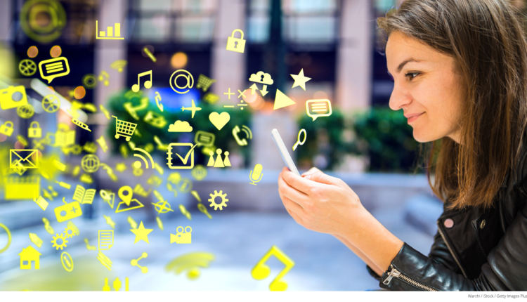 لایف کوچینگ و توسعه فردی