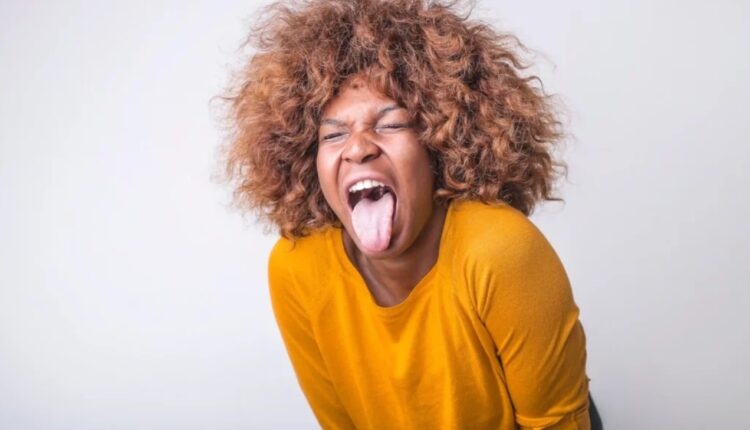 تقاضا کردن از مرد