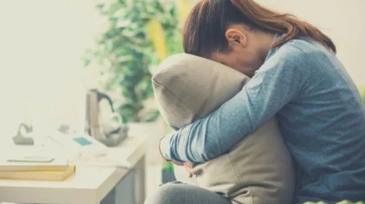 نشانه وجود انرژی منفی