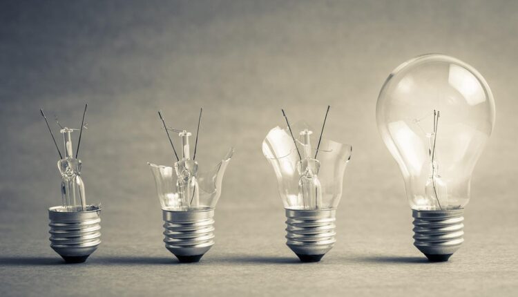 متن انگیزشی شکست و موفقیت