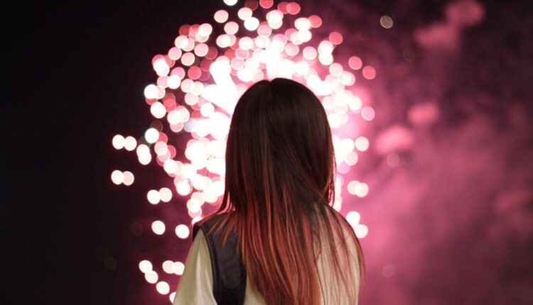 توسعه فردی و رشد شخصی