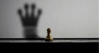 ۵۱ جمله درباره تلاش و کار سخت برای رسیدن به هدف