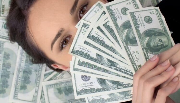 موفقیت و ثروت در کلام افراد موفق