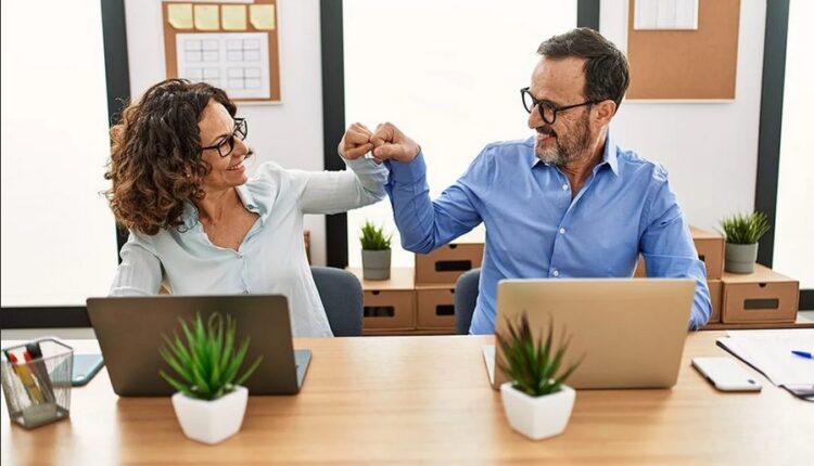 ۵ نکته برای اینکه مردی برایت کار انجام دهد