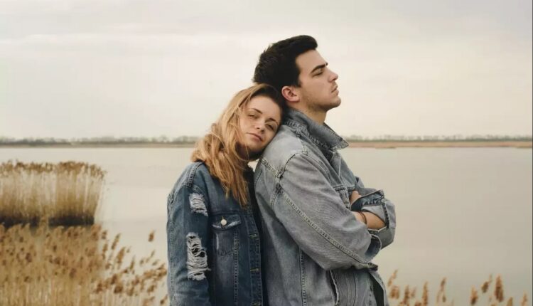 دلیل سردشدن مردان در روابط عاطفی