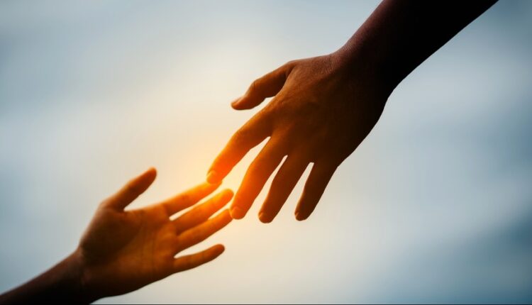 مانع پاکسازی و رسیدن به حق الهی