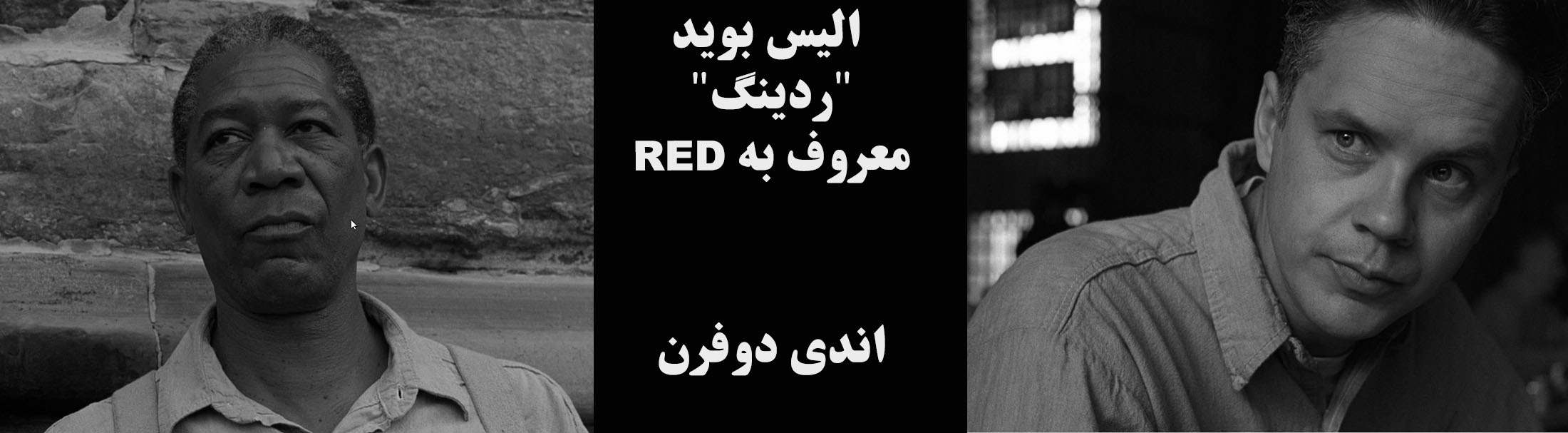 درس زندگی تجربه زندگی