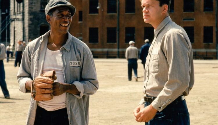 درس های زندگی