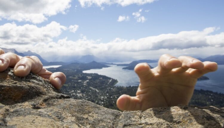 موفقیت در زندگی و کار