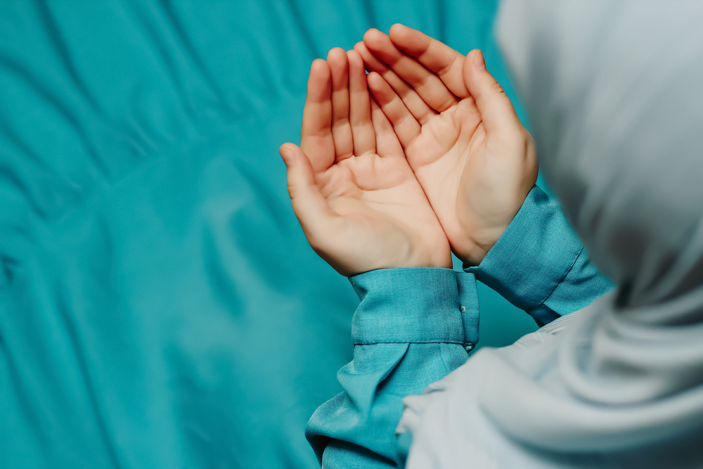 موفقیت در زندگی و کار