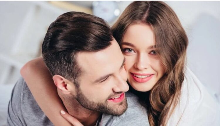 کارهای عاشق کننده مردان