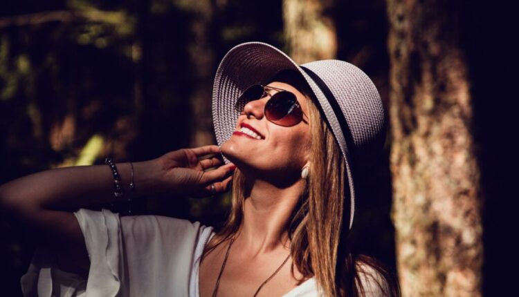 ریشه عزت نفس