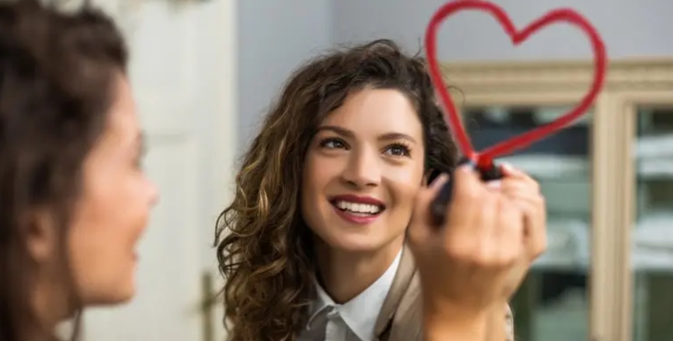 عزت نفس پایین