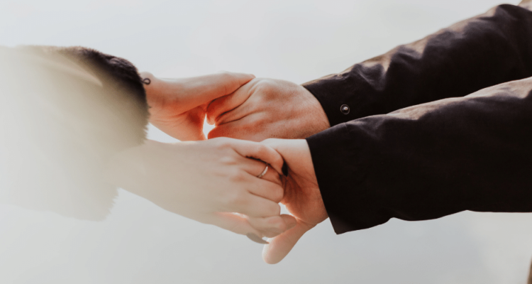 برنامه ریزی مشترک قبل از ازدواج