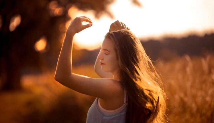 معنی عزت نفس