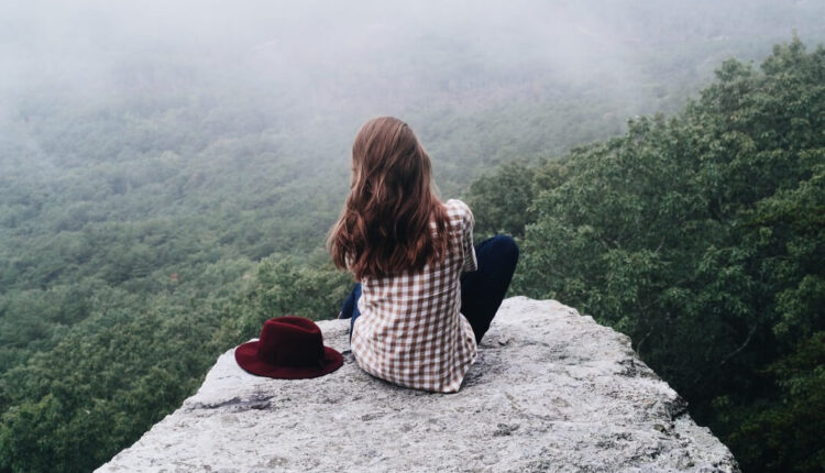 قوی ترین مدیتیشن رشد معنوی