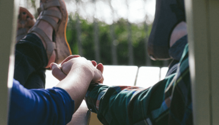 حریم خصوصی قبل از ازدواج