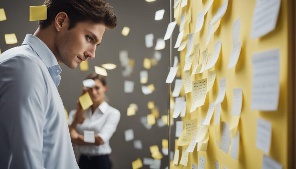 بازسازی عزت نفس 